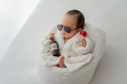 霍邱孕妇甲胎蛋白偏高