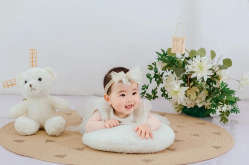 霍邱宝宝添加辅食的好处